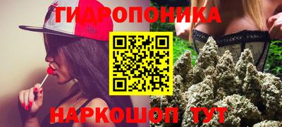 СК Нягань